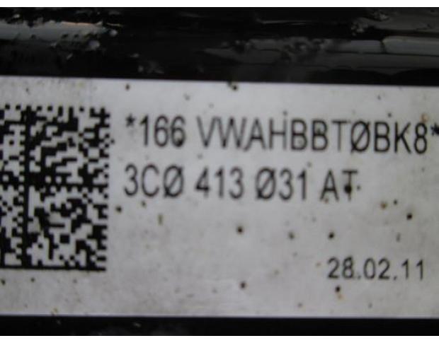 telescop fata vw passat 2.0tdi cff 3c0413031at