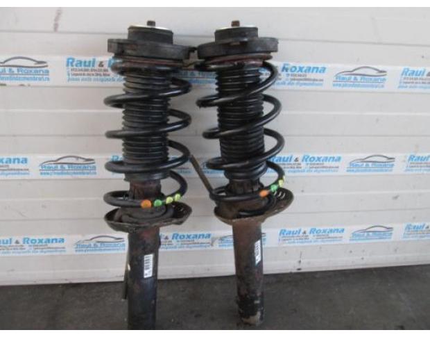 telescop fata vw passat b7 2.0tdi bkp 3c0413031ac