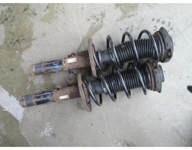 telescop fata vw polo 1.2 12v azq