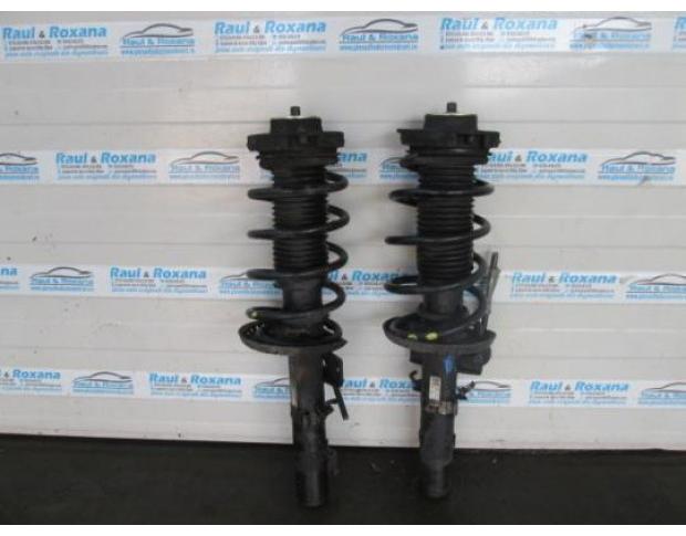 telescop fata vw polo 1.4tdi amf 6q0413031bn