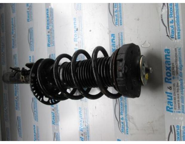 telescop fata vw polo 9n 1.9tdi atd 6q0413031bq