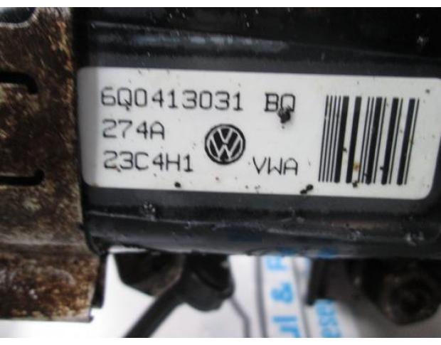 telescop fata vw polo 9n 1.9tdi atd 6q0413031bq