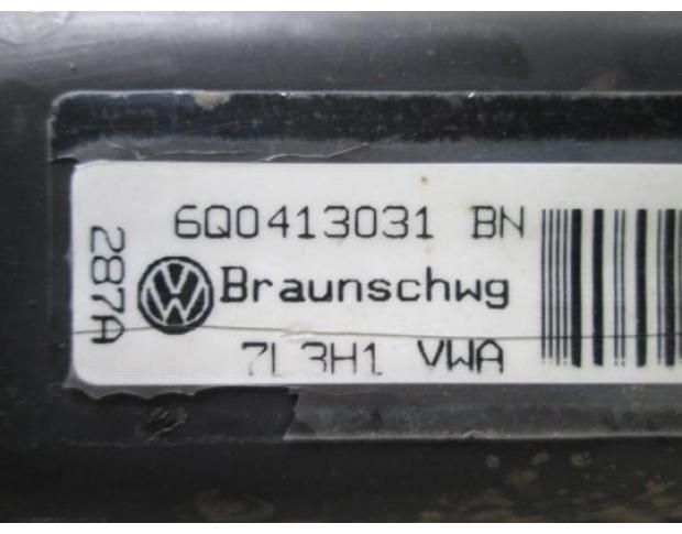 telescop fata vw polo 9n 6q0413031bn
