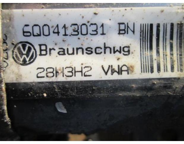 telescop fata vw polo 9n 6q0413031bn