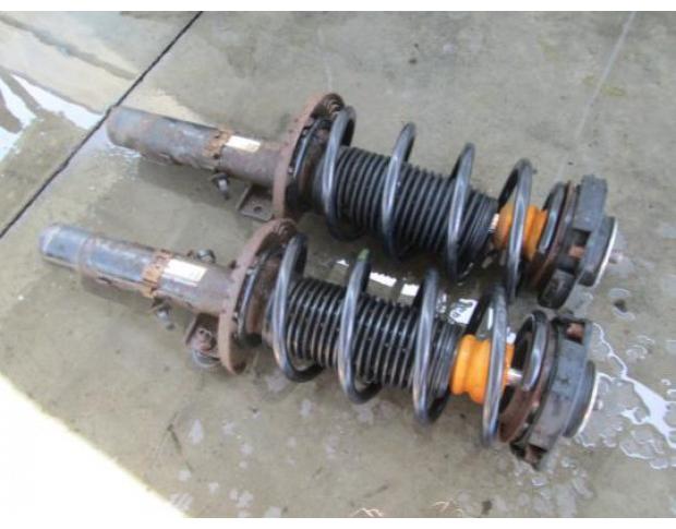 telescop fata vw polo 9n cod 6q0413031bn