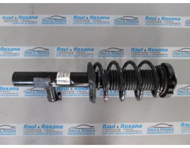 telescop fata vw scirocco 2.0tdi cbd 1t0413031hc