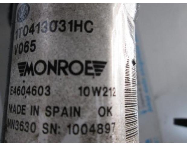 telescop fata vw scirocco 2.0tdi cbd 1t0413031hc