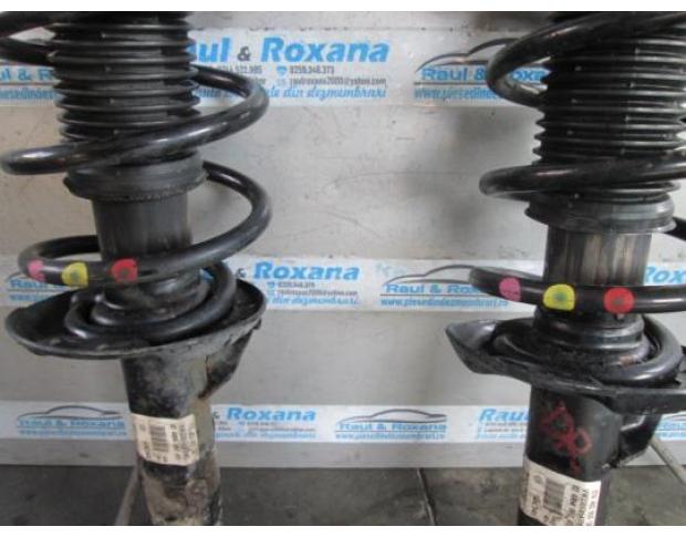 telescop fata vw touran 1.9tdi bxf 1t0413031gp