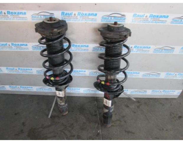 telescop fata vw touran 1.9tdi bxf 1t0413031gp