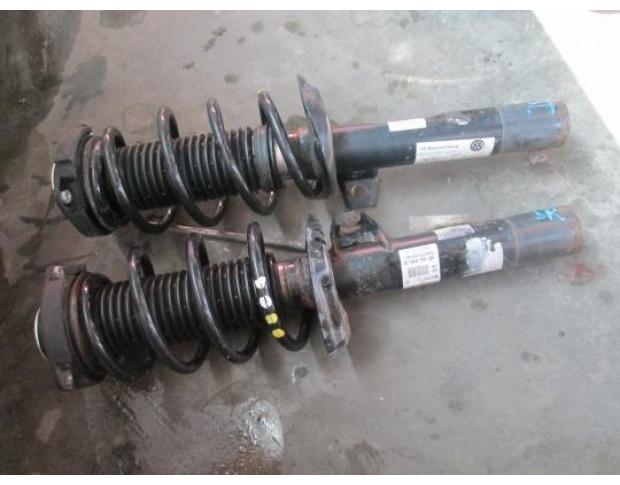 telescop fata vw touran 1.9tdi bxf cod 1t0413031bq