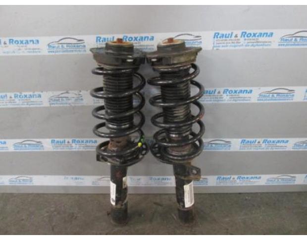 telescop fata vw touran 2.0tdi bkd 1k0400053cd