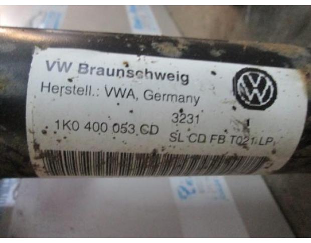 telescop fata vw touran 2.0tdi bkd 1k0400053cd