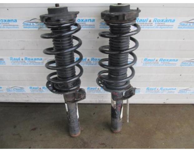 telescop fata vw touran 2.0tdi bkd