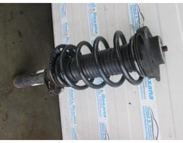 telescop fata vw touran 2.0tdi