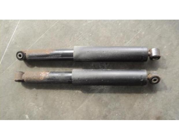 telescop ford connect