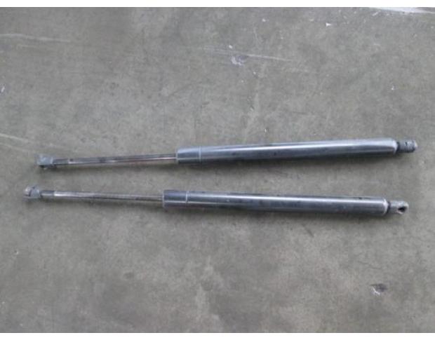 telescop hayon 1.9tdi auy ford galaxy