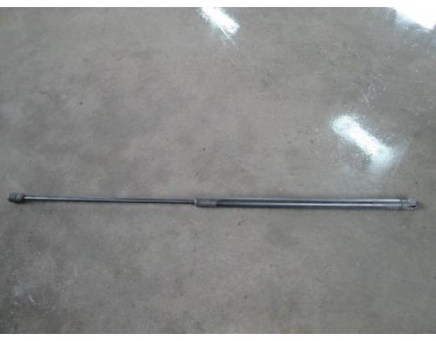 telescop hayon 1k0823359a vw golf 5