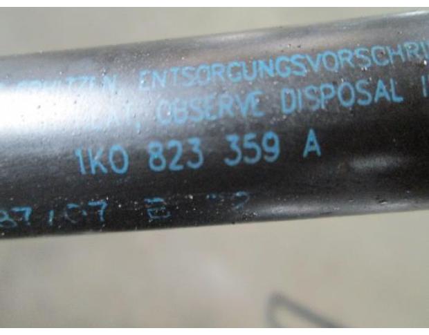 telescop hayon 1k0823359a vw golf 5