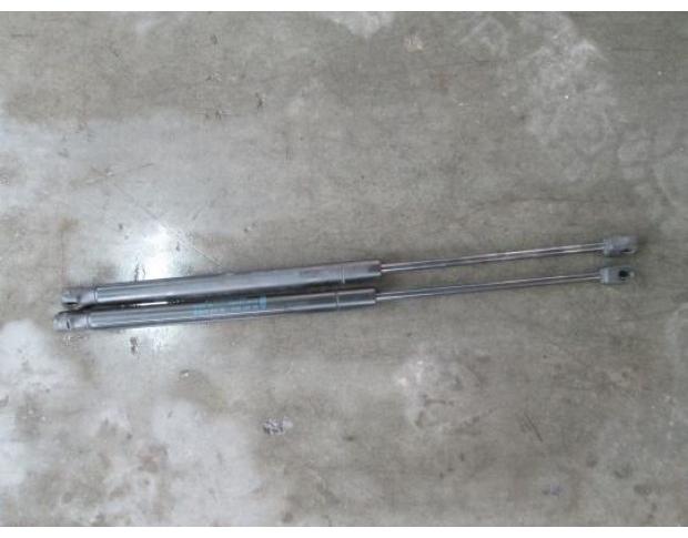 telescop hayon 4m51a406a10ab ford focus 2 1.6b shda