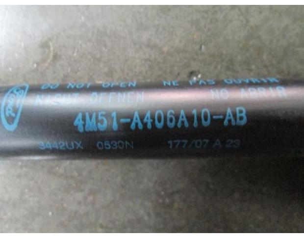 telescop hayon 4m51a406a10ab ford focus 2 1.6b shda