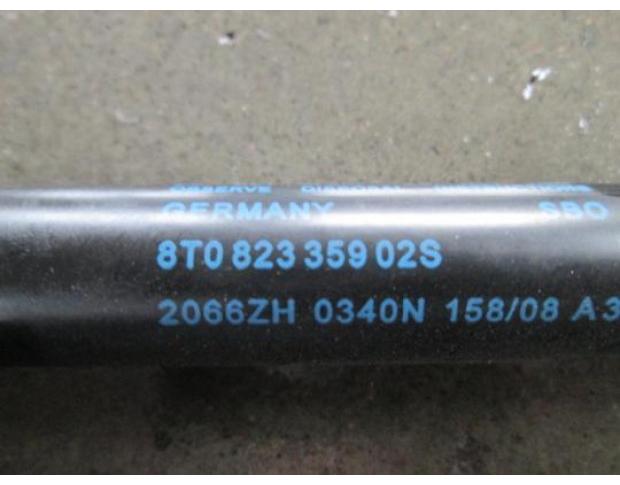 telescop hayon audi a4 2.0tdi cmea 8t082335902s