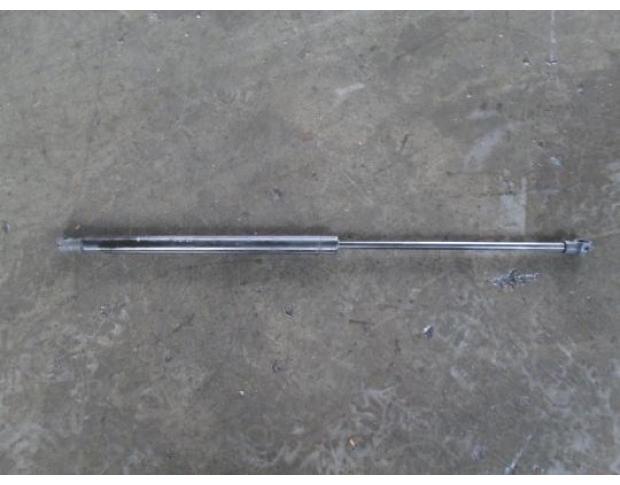 telescop hayon citroen c5 1.6hdi 9hz