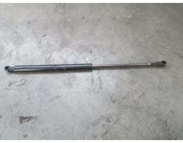 telescop hayon ford galaxy 1.9tdi auy