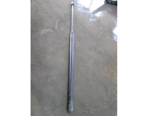 telescop hayon mercedes ml 270 cdi a1637400045