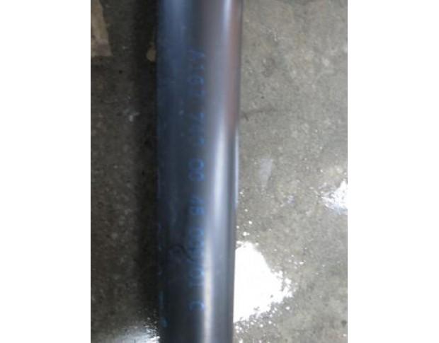 telescop hayon mercedes ml 270 cdi a1637400045