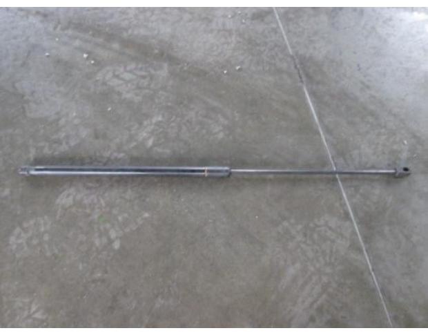 telescop hayon opel insignia 2.0cdti a20dth