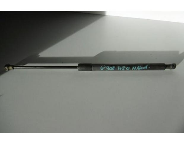 telescop hayon peugeot 308 combi 9657342180