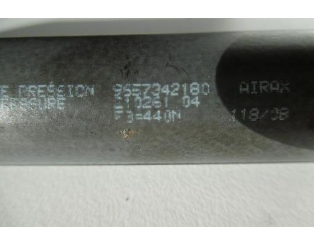 telescop hayon peugeot 308 combi 9657342180