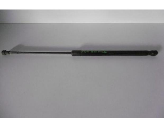 telescop hayon seat altea 5p0827550a