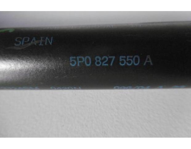 telescop hayon seat altea 5p0827550a