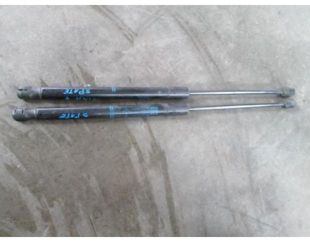 telescop hayon spate opel astra h 1.3cdti