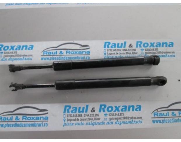 telescop hayon vw jetta 1.9tdi bxe 1k5827550c
