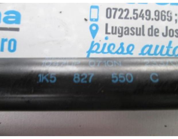 telescop hayon vw jetta 1.9tdi bxe 1k5827550c