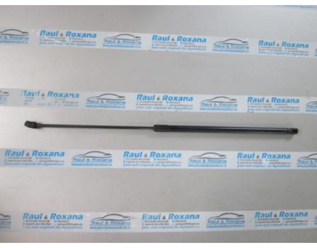 telescop hayon vw passat 2.0tdi bmr