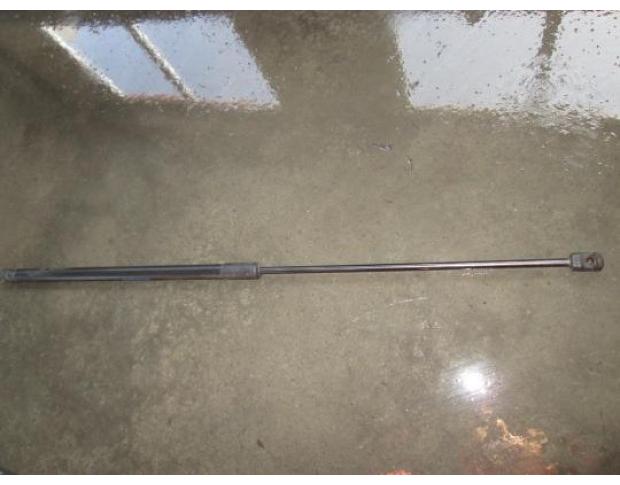 telescop hayon vw passat 2.0tdi cff