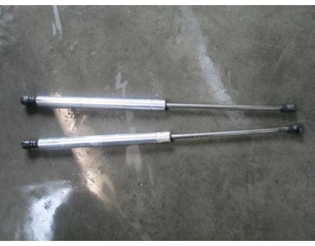 telescop hayon vw passat b6 1.9tdi avb