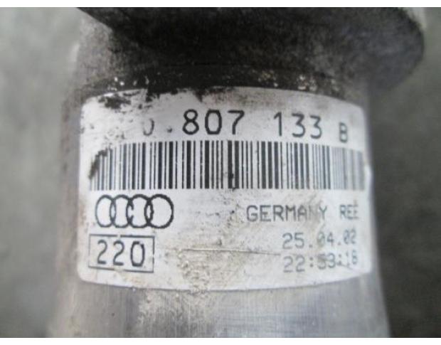 telescop lonjeron 8e0807133b audi a4 1.9tdi avb