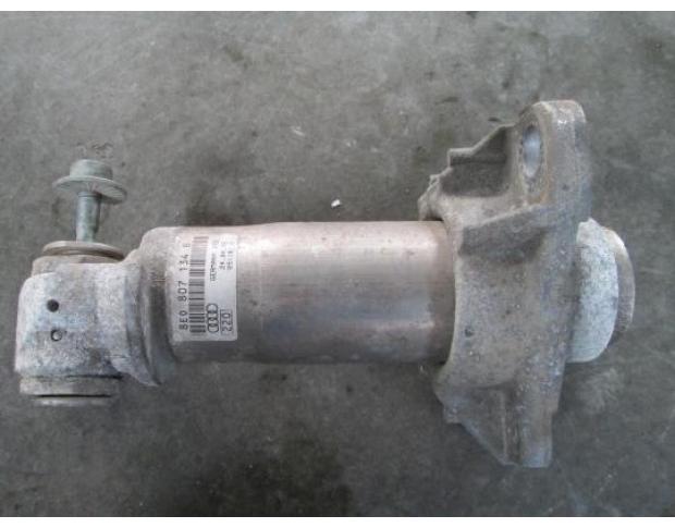 telescop lonjeron 8e0807134b audi a4 1.9tdi awx