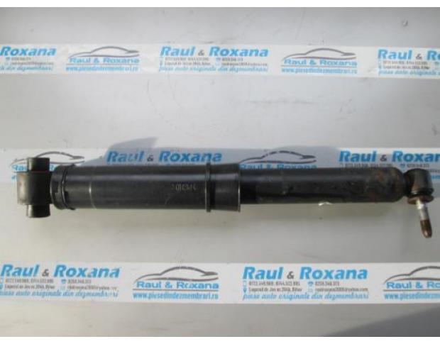 telescop spate 1.5dci renault megane