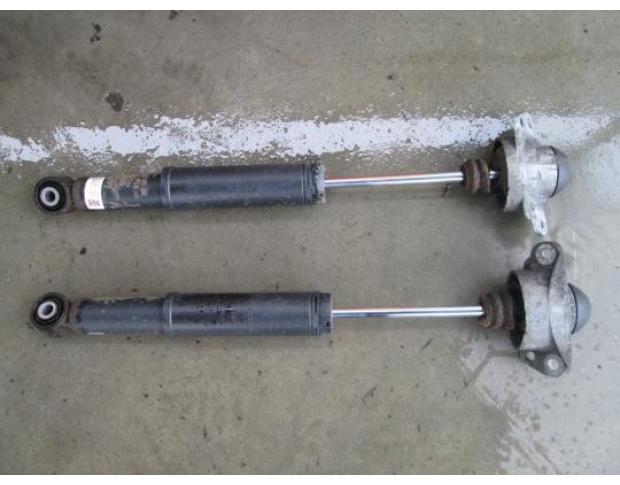 telescop spate 1k0512011tm vw golf 5 combi 1.9tdi bls