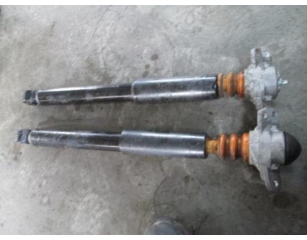 telescop spate 1k0513029fk skoda octavia 2 1.9tdi bxe