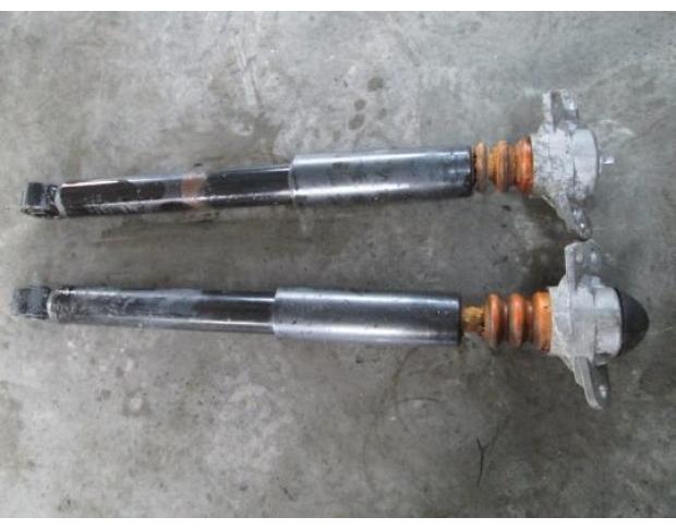 telescop spate 1k0513029fk skoda octavia 2 1.9tdi bxe