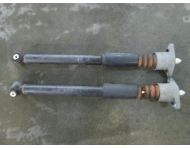 telescop spate 3b5513031b originale skoda superb 1900tdi