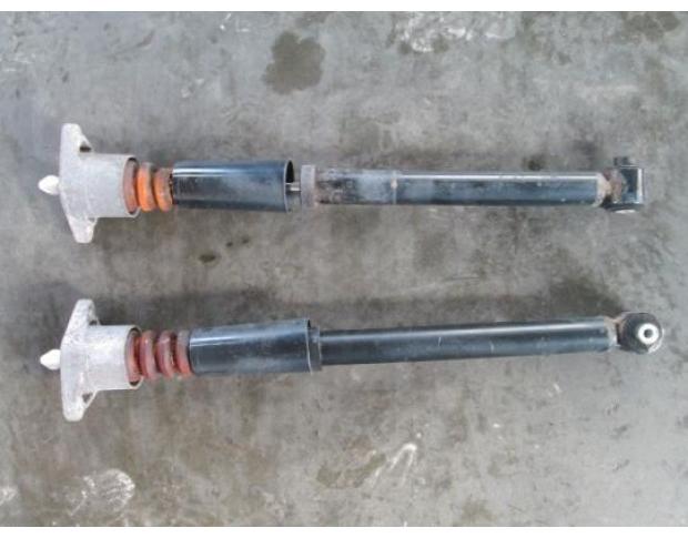 telescop spate 3b5513031b skoda superb 2.0tdi bss