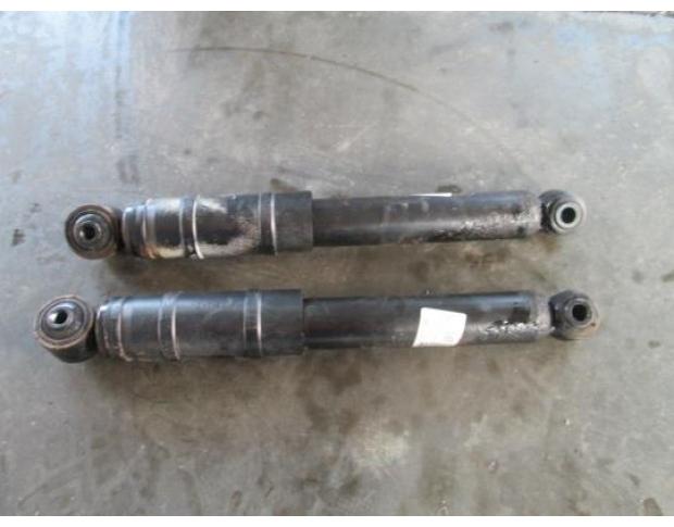 telescop spate 463016733117b1 opel astra h 1.9cdti