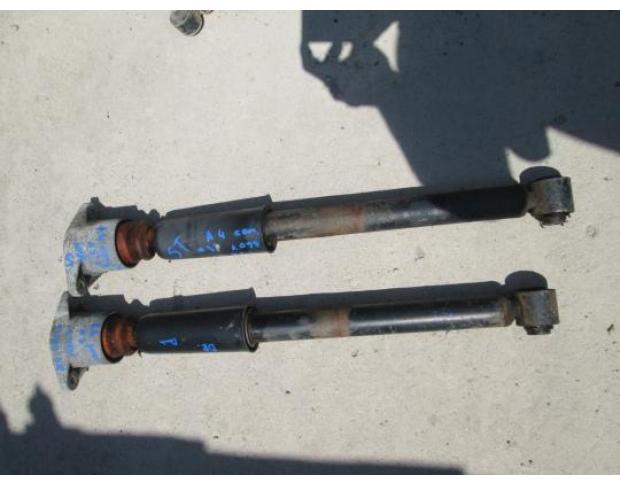 telescop spate audi a4 1.9tdi avf